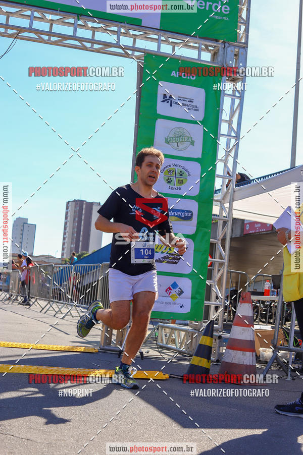 Buy your photos of the event4 Desafio 10k  Corrida da Bblia  2019  on Fotop