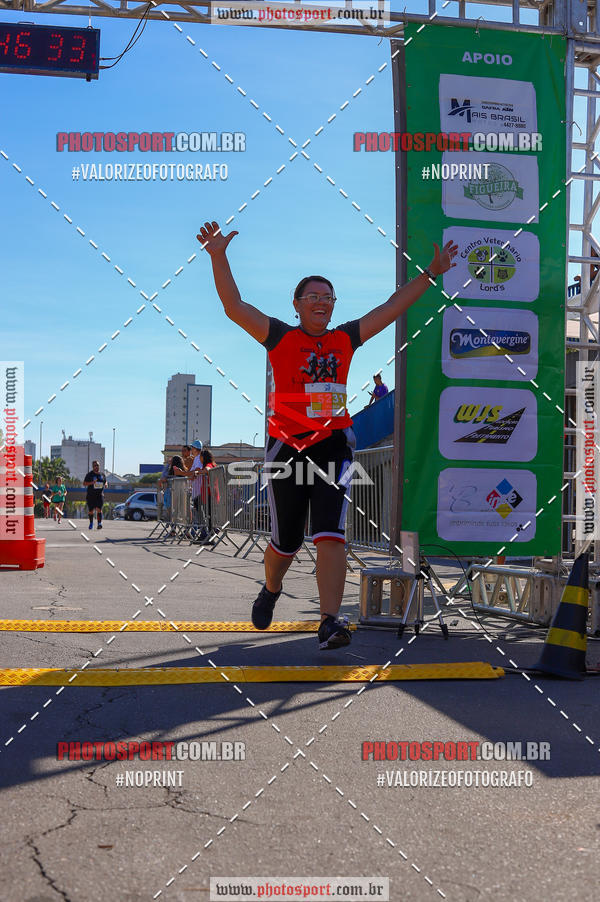 Buy your photos of the event4 Desafio 10k  Corrida da Bblia  2019  on Fotop