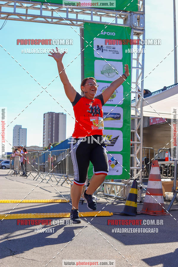 Buy your photos of the event4 Desafio 10k  Corrida da Bblia  2019  on Fotop