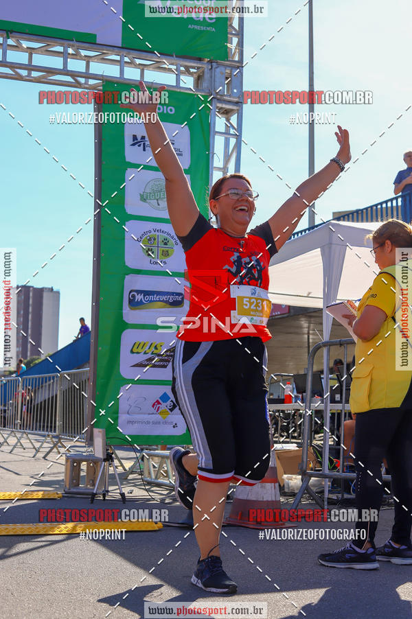 Buy your photos of the event4 Desafio 10k  Corrida da Bblia  2019  on Fotop