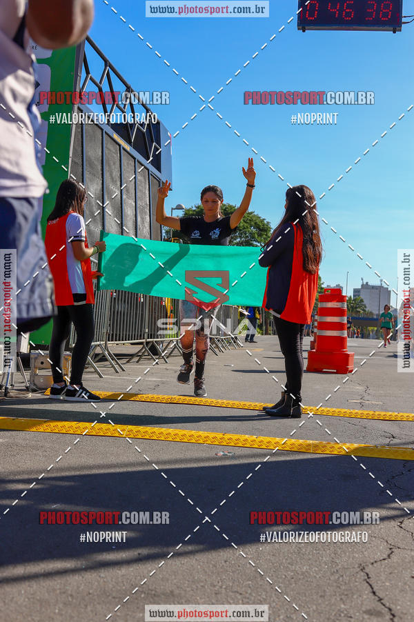 Buy your photos of the event4 Desafio 10k  Corrida da Bblia  2019  on Fotop