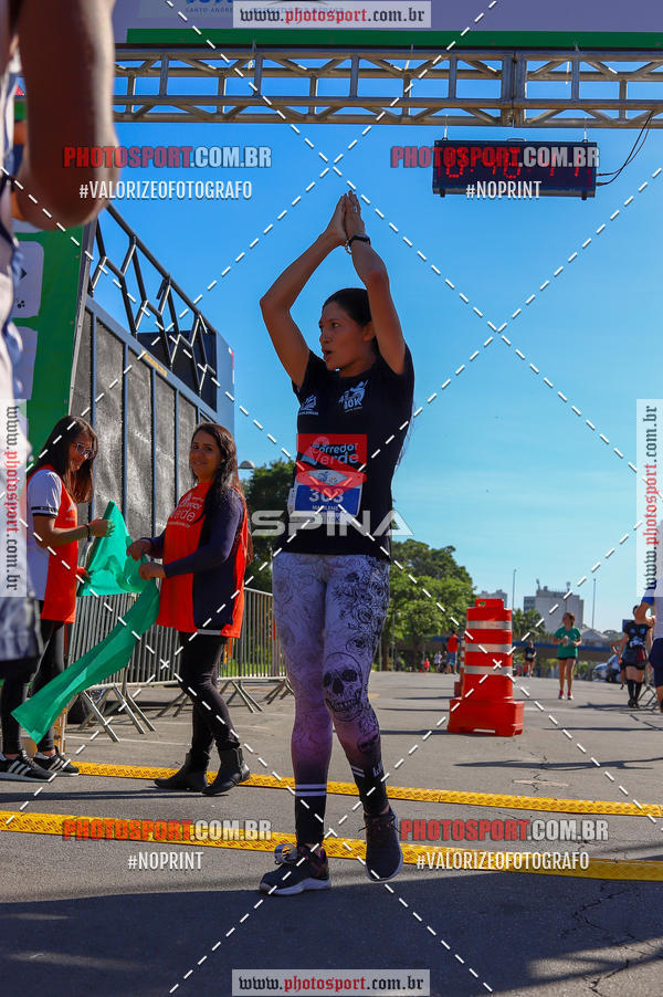 Buy your photos of the event4 Desafio 10k  Corrida da Bblia  2019  on Fotop