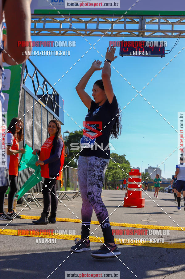 Buy your photos of the event4 Desafio 10k  Corrida da Bblia  2019  on Fotop
