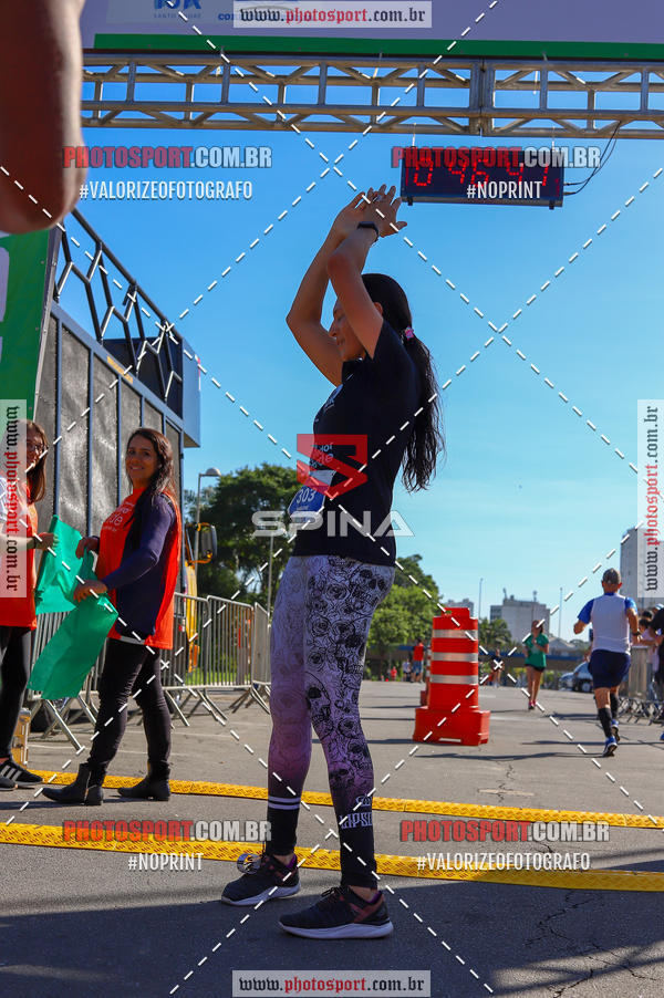 Buy your photos of the event4 Desafio 10k  Corrida da Bblia  2019  on Fotop