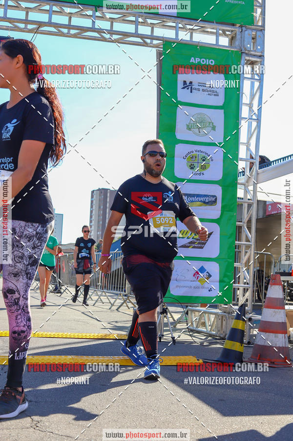 Buy your photos of the event4 Desafio 10k  Corrida da Bblia  2019  on Fotop