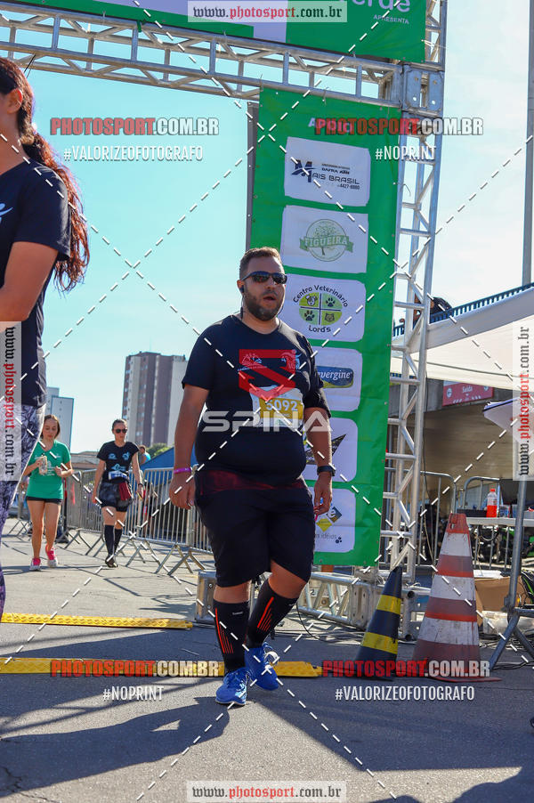 Buy your photos of the event4 Desafio 10k  Corrida da Bblia  2019  on Fotop