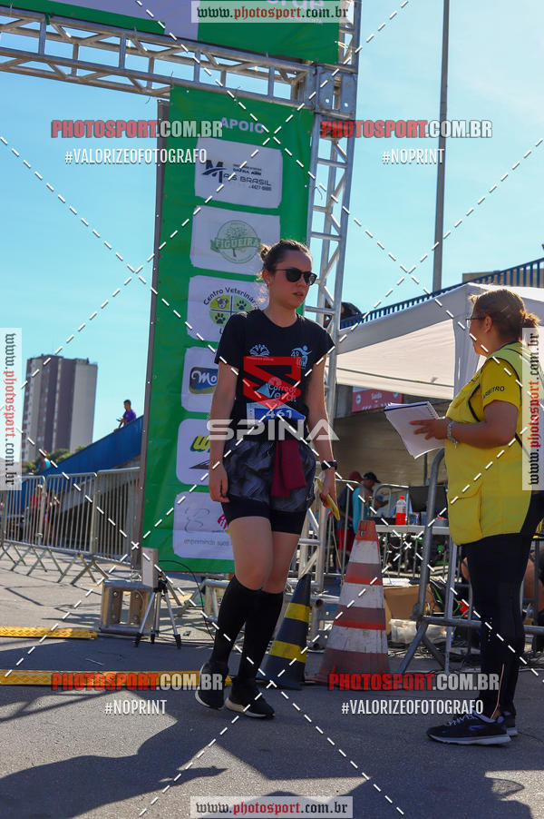 Buy your photos of the event4 Desafio 10k  Corrida da Bblia  2019  on Fotop