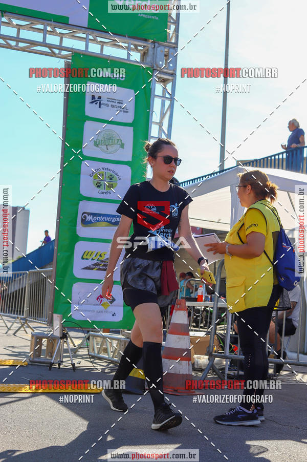Buy your photos of the event4 Desafio 10k  Corrida da Bblia  2019  on Fotop