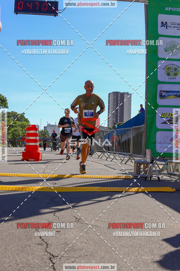 Buy your photos of the event4 Desafio 10k  Corrida da Bblia  2019  on Fotop