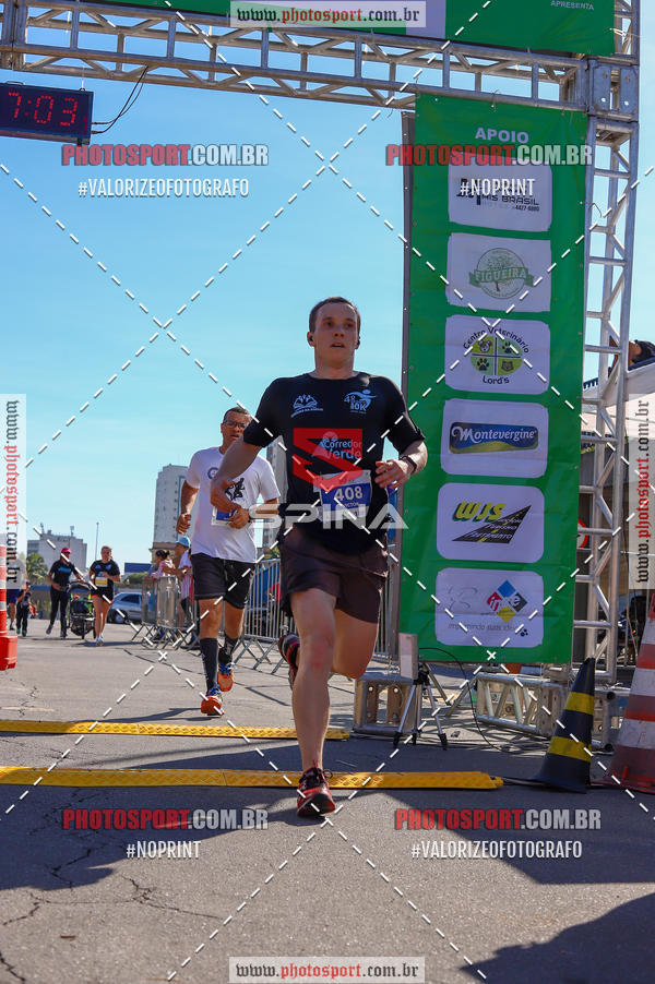 Buy your photos of the event4 Desafio 10k  Corrida da Bblia  2019  on Fotop