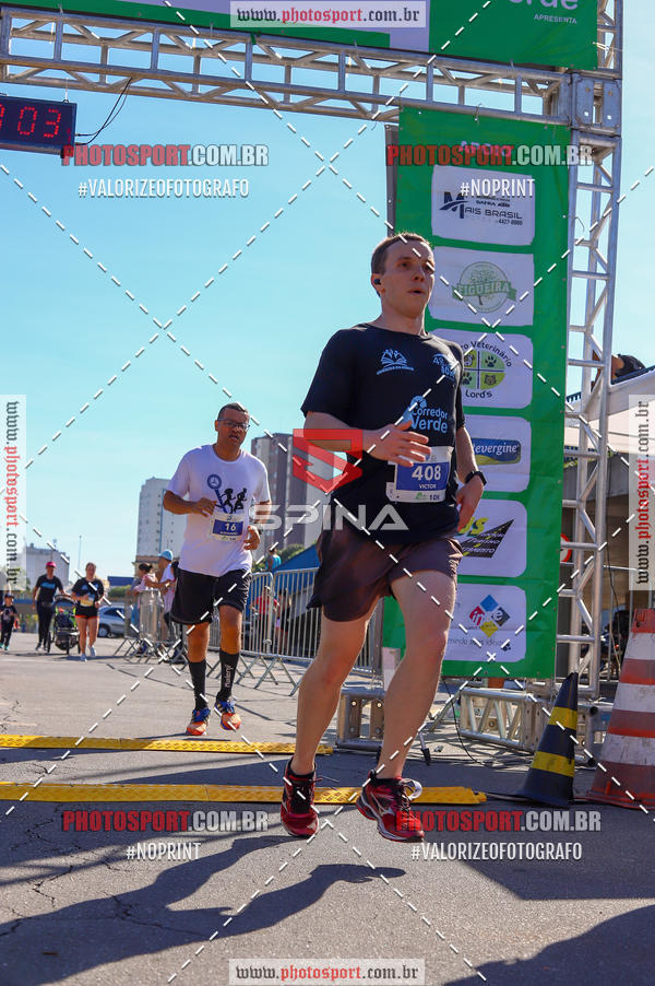 Buy your photos of the event4 Desafio 10k  Corrida da Bblia  2019  on Fotop