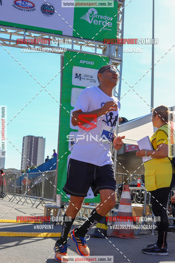 Buy your photos of the event4 Desafio 10k  Corrida da Bblia  2019  on Fotop