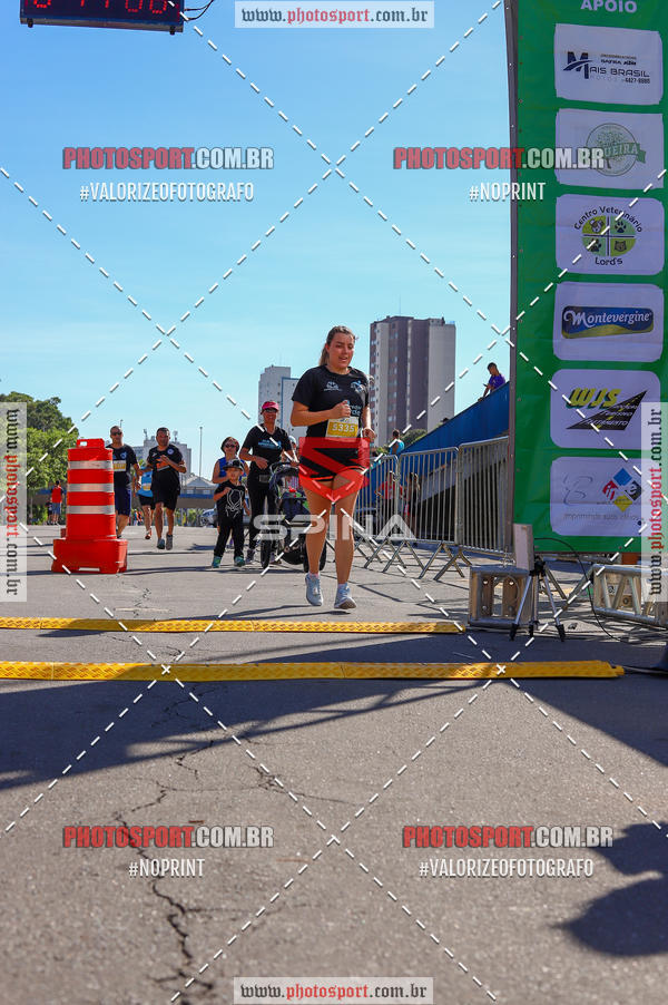 Buy your photos of the event4 Desafio 10k  Corrida da Bblia  2019  on Fotop