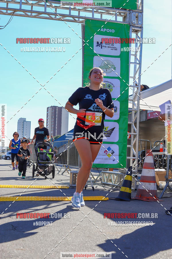 Buy your photos of the event4 Desafio 10k  Corrida da Bblia  2019  on Fotop