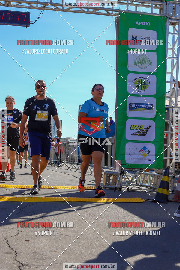 Buy your photos of the event4 Desafio 10k  Corrida da Bblia  2019  on Fotop