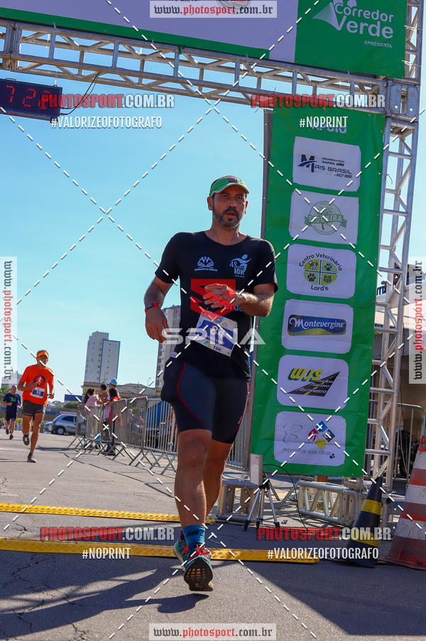 Buy your photos of the event4 Desafio 10k  Corrida da Bblia  2019  on Fotop