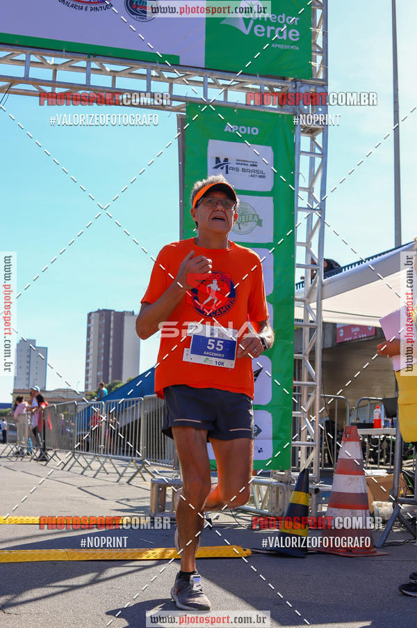 Buy your photos of the event4 Desafio 10k  Corrida da Bblia  2019  on Fotop