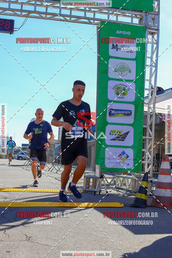 Buy your photos of the event4 Desafio 10k  Corrida da Bblia  2019  on Fotop