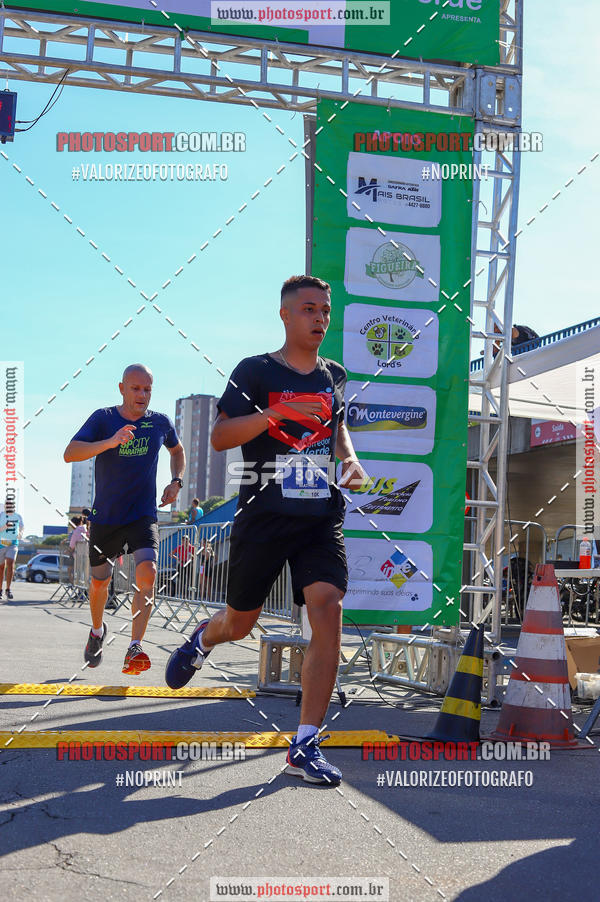 Buy your photos of the event4 Desafio 10k  Corrida da Bblia  2019  on Fotop