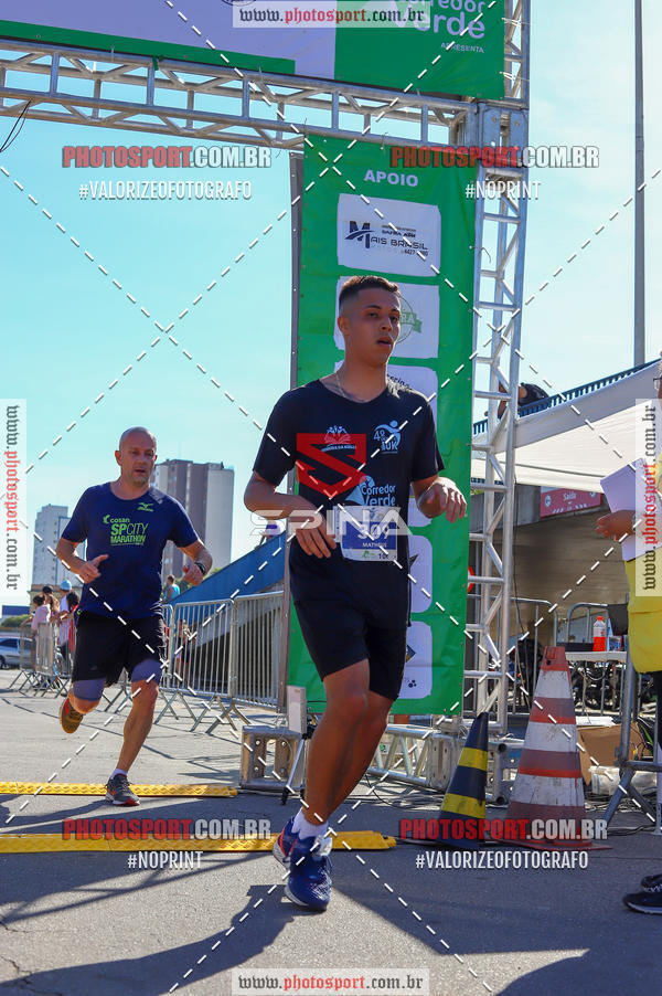 Buy your photos of the event4 Desafio 10k  Corrida da Bblia  2019  on Fotop