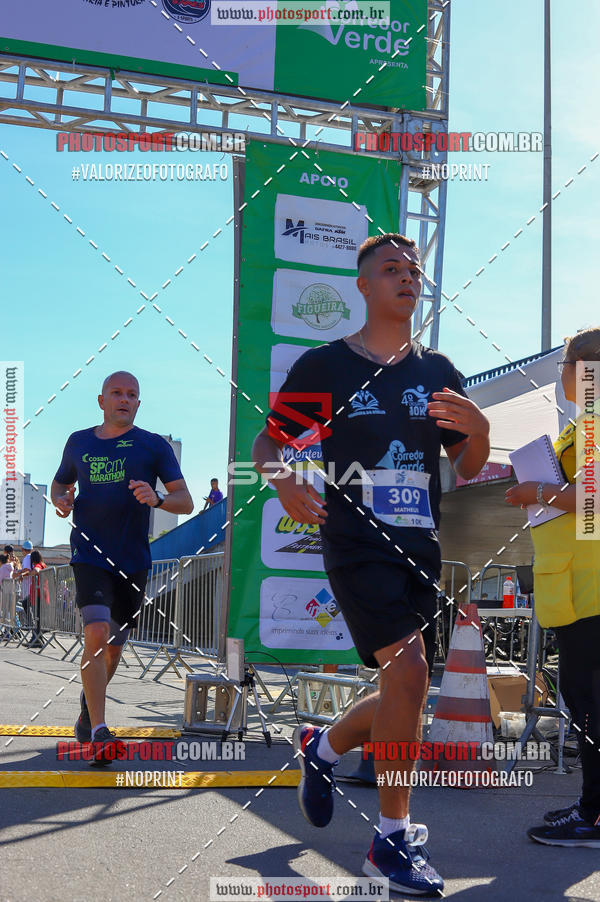 Buy your photos of the event4 Desafio 10k  Corrida da Bblia  2019  on Fotop