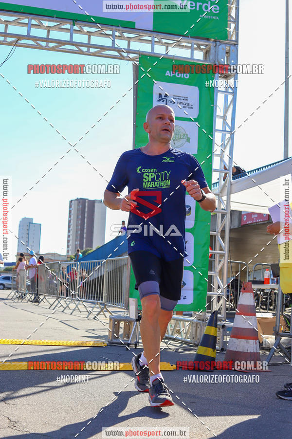 Buy your photos of the event4 Desafio 10k  Corrida da Bblia  2019  on Fotop