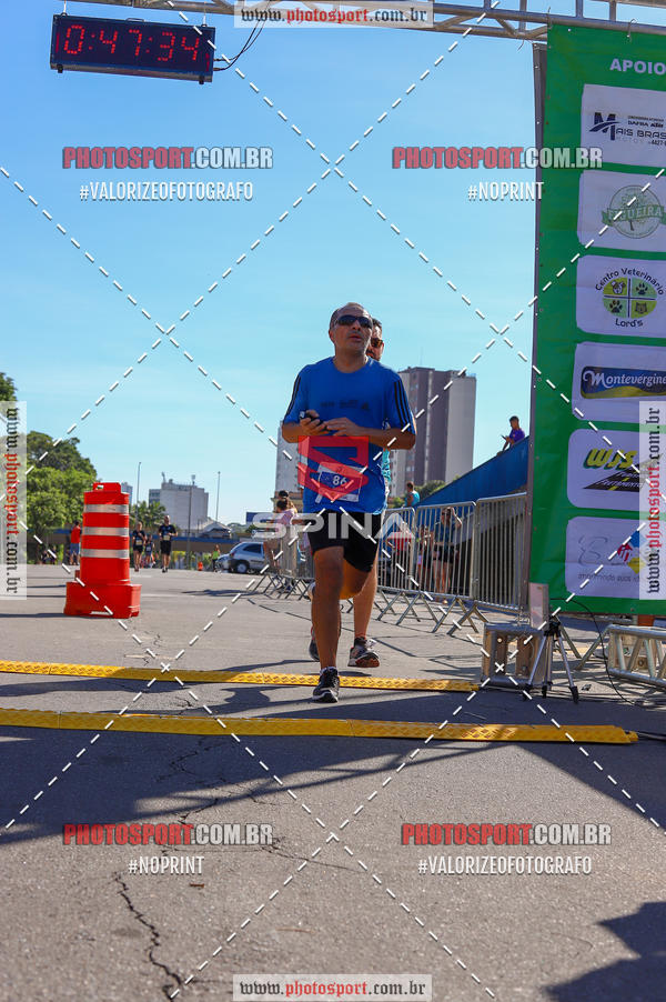 Buy your photos of the event4 Desafio 10k  Corrida da Bblia  2019  on Fotop