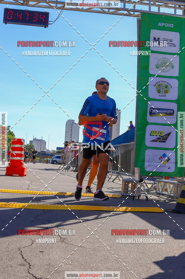 Buy your photos of the event4 Desafio 10k  Corrida da Bblia  2019  on Fotop