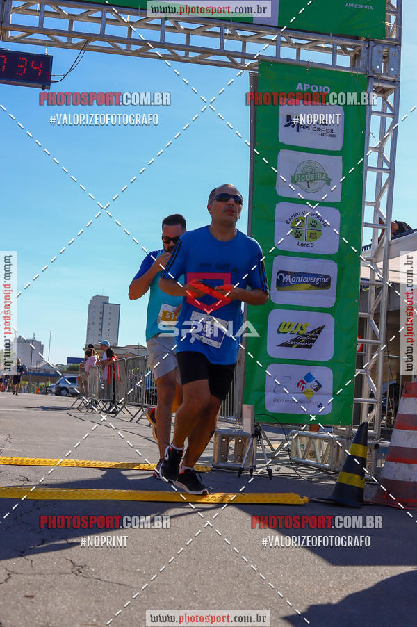 Buy your photos of the event4 Desafio 10k  Corrida da Bblia  2019  on Fotop
