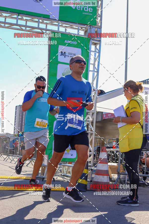 Buy your photos of the event4 Desafio 10k  Corrida da Bblia  2019  on Fotop