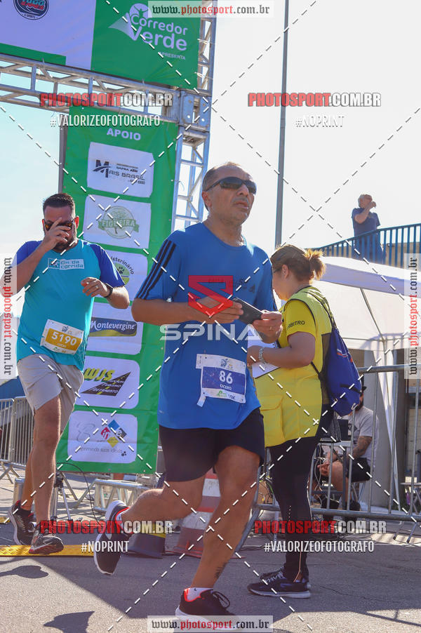Buy your photos of the event4 Desafio 10k  Corrida da Bblia  2019  on Fotop
