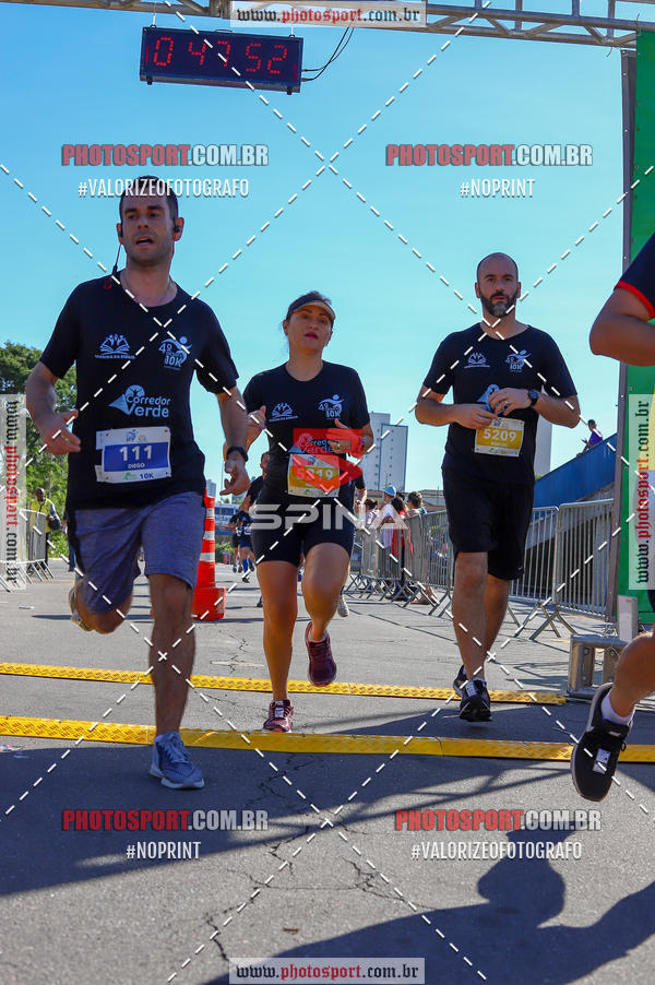 Buy your photos of the event4 Desafio 10k  Corrida da Bblia  2019  on Fotop