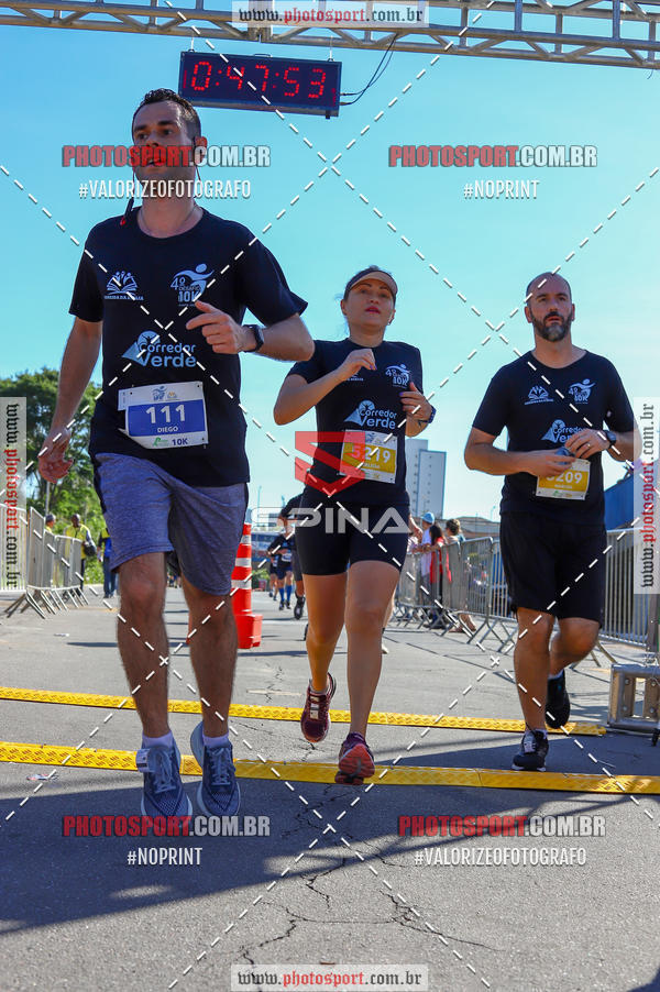 Buy your photos of the event4 Desafio 10k  Corrida da Bblia  2019  on Fotop