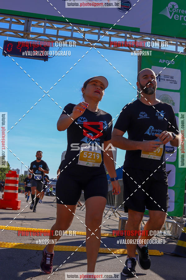 Buy your photos of the event4 Desafio 10k  Corrida da Bblia  2019  on Fotop