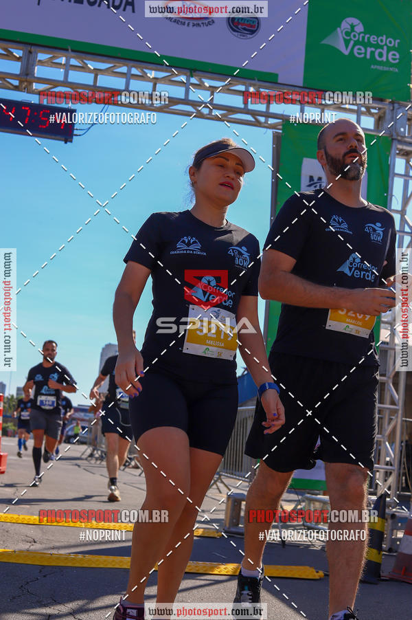 Buy your photos of the event4 Desafio 10k  Corrida da Bblia  2019  on Fotop