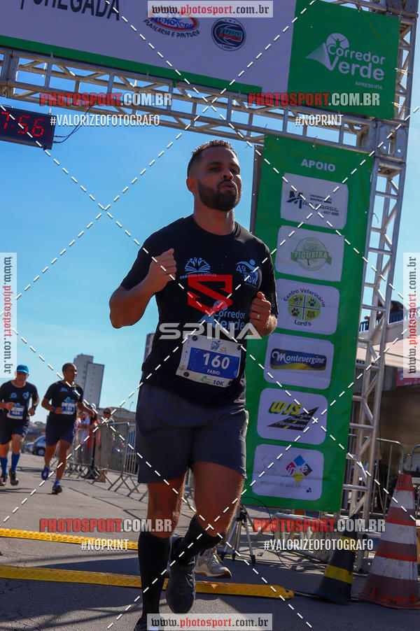 Buy your photos of the event4 Desafio 10k  Corrida da Bblia  2019  on Fotop