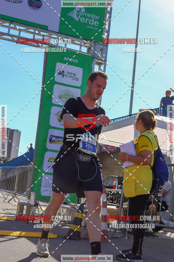 Buy your photos of the event4 Desafio 10k  Corrida da Bblia  2019  on Fotop