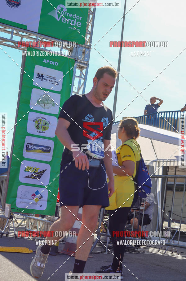 Buy your photos of the event4 Desafio 10k  Corrida da Bblia  2019  on Fotop