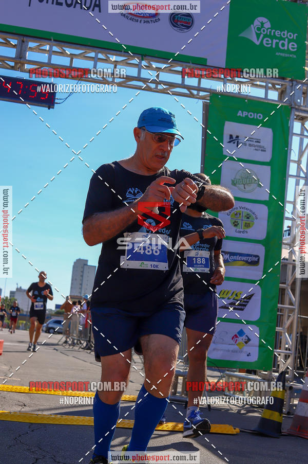 Buy your photos of the event4 Desafio 10k  Corrida da Bblia  2019  on Fotop