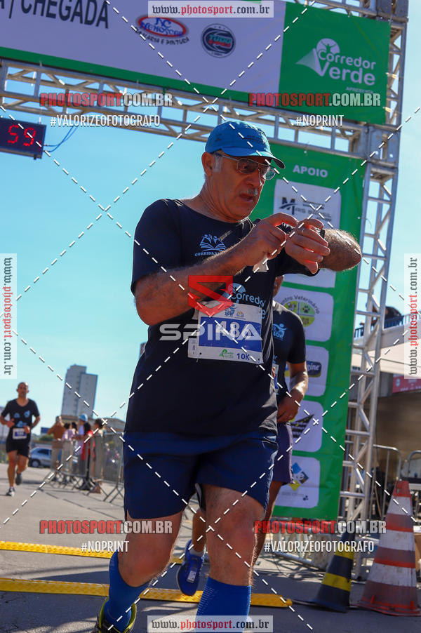 Buy your photos of the event4 Desafio 10k  Corrida da Bblia  2019  on Fotop
