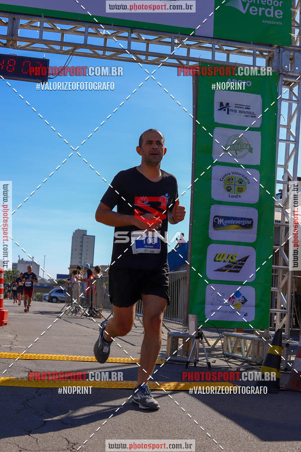 Buy your photos of the event4 Desafio 10k  Corrida da Bblia  2019  on Fotop