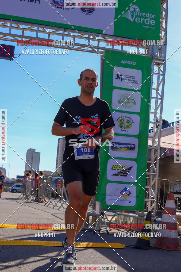 Buy your photos of the event4 Desafio 10k  Corrida da Bblia  2019  on Fotop