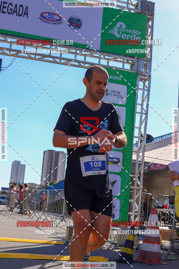 Buy your photos of the event4 Desafio 10k  Corrida da Bblia  2019  on Fotop