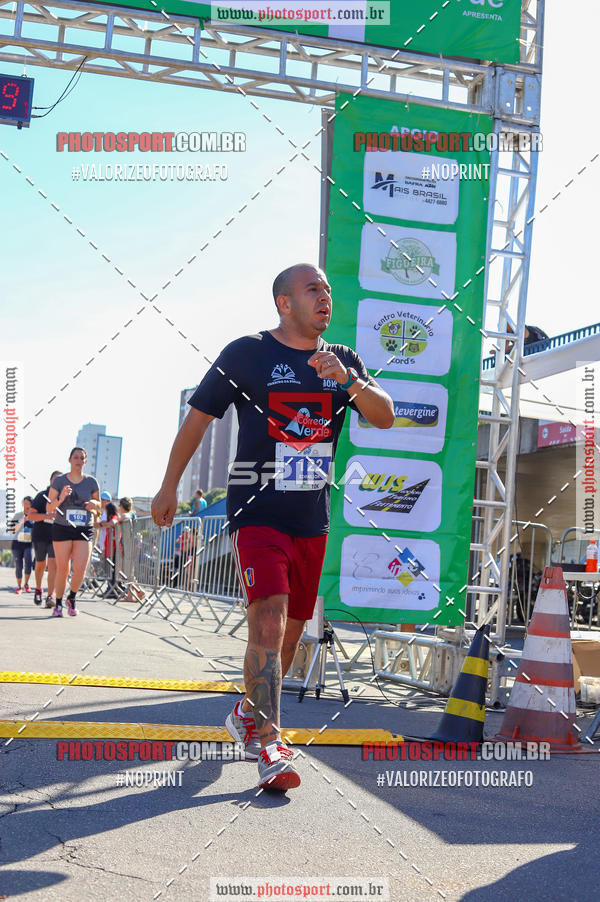 Buy your photos of the event4 Desafio 10k  Corrida da Bblia  2019  on Fotop