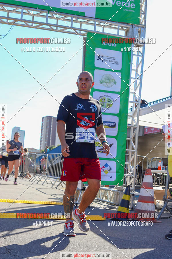 Buy your photos of the event4 Desafio 10k  Corrida da Bblia  2019  on Fotop