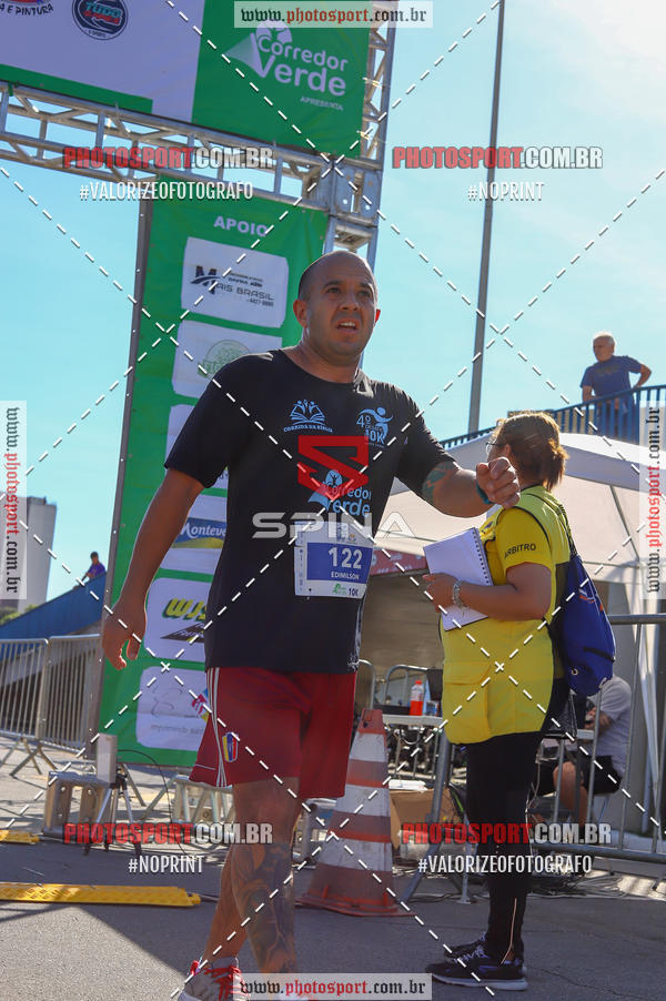 Buy your photos of the event4 Desafio 10k  Corrida da Bblia  2019  on Fotop