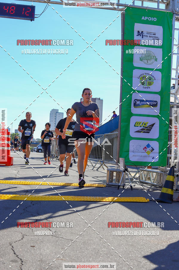 Buy your photos of the event4 Desafio 10k  Corrida da Bblia  2019  on Fotop