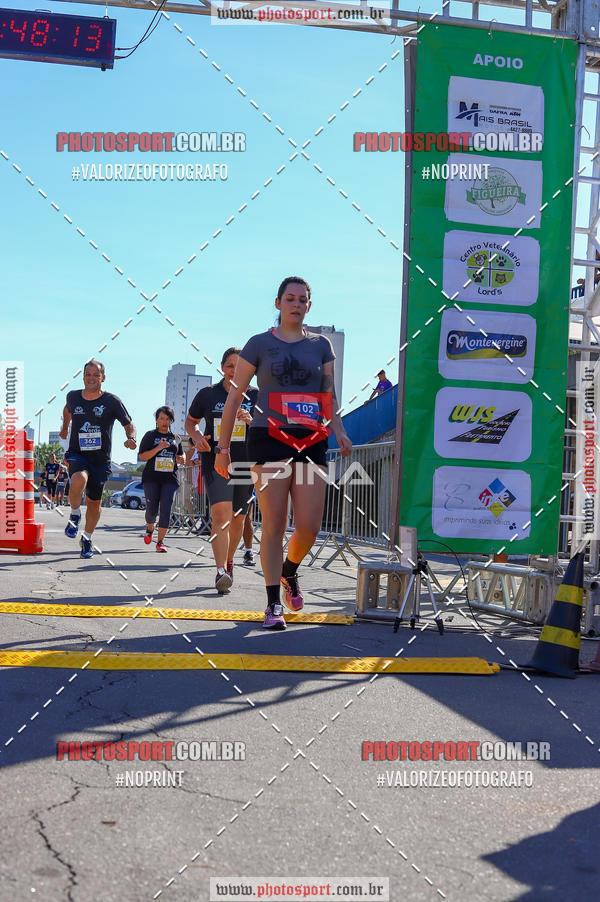 Buy your photos of the event4 Desafio 10k  Corrida da Bblia  2019  on Fotop