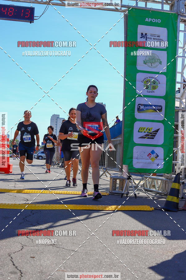 Buy your photos of the event4 Desafio 10k  Corrida da Bblia  2019  on Fotop