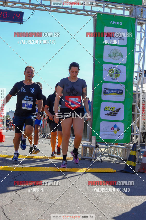 Buy your photos of the event4 Desafio 10k  Corrida da Bblia  2019  on Fotop
